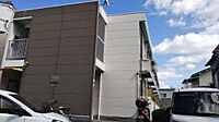広島県広島市東区曙1丁目：物件画像／株式会社良和ハウス　八丁堀店