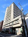 広島県広島市南区段原2丁目：物件画像／株式会社良和ハウス　八丁堀店