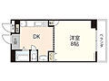 ラ・ポール小町5階6.0万円