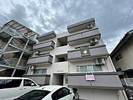 広島県広島市西区井口明神1丁目：物件画像／株式会社良和ハウス　八丁堀店