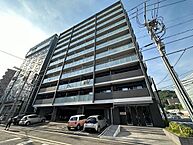 広島県広島市東区二葉の里1丁目：物件画像／株式会社良和ハウス　八丁堀店