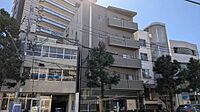 広島県広島市東区牛田中2丁目：物件画像／株式会社良和ハウス　八丁堀店
