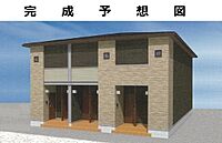 広島県廿日市市大野中央2丁目：物件画像／株式会社良和ハウス　八丁堀店
