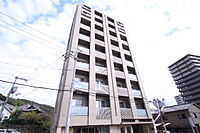 広島県広島市東区山根町：物件画像／株式会社良和ハウス　八丁堀店