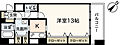TOUKAKUIN4階7.9万円