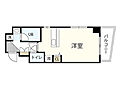 ウインドー金屋町4階6.0万円