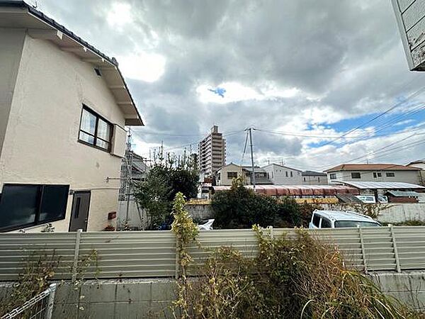 広島県広島市佐伯区五日市2丁目(賃貸アパート1K・1階・16.69㎡)の写真 その15