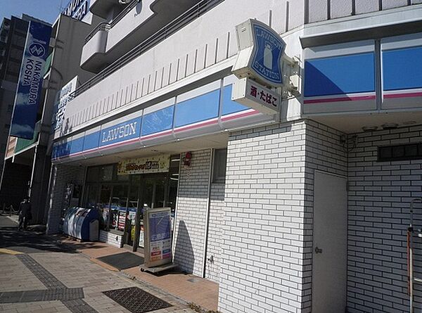 広島県広島市中区富士見町(賃貸マンション1DK・4階・40.70㎡)の写真 その23