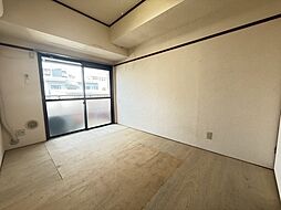 ＬＵＣＩＲ十日市 4階1Kのリビング/ダイニング