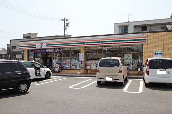 アドバンス南観音 ｜広島県広島市西区南観音3丁目(賃貸アパート1LDK・3階・35.04㎡)の写真 その19