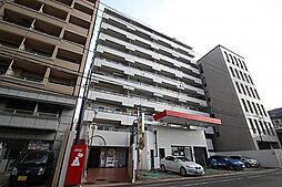 女学院前駅 8.5万円