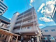広島県広島市南区宇品西3丁目：物件画像／いい部屋ネット　広島紙屋町店　株式会社良和ハウス