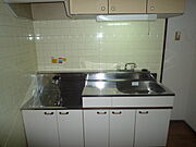 別室の写真を使用しております。実際のお部屋とは異なる場合がございます