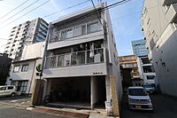 広島県広島市中区榎町：物件画像／いい部屋ネット　広島紙屋町店　株式会社良和ハウス