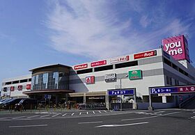 仮）宇品海岸2丁目ビル  ｜ 広島県広島市南区宇品海岸2丁目（賃貸マンション1LDK・8階・31.26㎡） その16