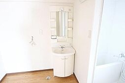 ※他号室の写真です。