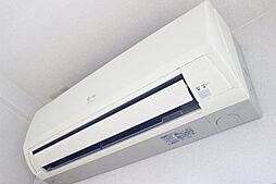 メルポート宇品神田