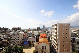 ※他号室の写真です。