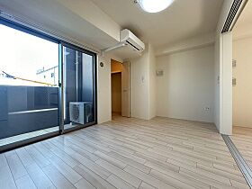 Kukui Komohana  ｜ 広島県広島市西区己斐本町1丁目（賃貸マンション1LDK・2階・42.31㎡） その8