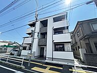 広島県広島市西区草津南1丁目：物件画像／いい部屋ネット　広島紙屋町店　株式会社良和ハウス