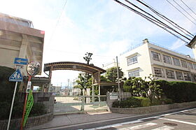 月光西川口町弐番館  ｜ 広島県広島市中区西川口町（賃貸アパート1LDK・3階・27.61㎡） その20