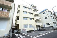 広島県広島市西区小河内町2丁目：物件画像／いい部屋ネット　広島紙屋町店　株式会社良和ハウス