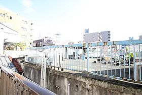 清水フォワードビル  ｜ 広島県広島市西区三篠町1丁目（賃貸マンション1DK・3階・30.30㎡） その14