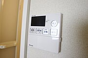※別室の写真を使用しております※