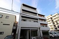 広島県広島市西区三篠北町：物件画像／いい部屋ネット　広島紙屋町店　株式会社良和ハウス