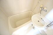 他部屋の写真