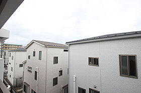 原田マンション  ｜ 広島県広島市西区大宮2丁目（賃貸マンション2LDK・3階・47.25㎡） その14