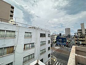 ロイヤル舟入  ｜ 広島県広島市中区舟入南2丁目（賃貸マンション1R・5階・22.71㎡） その14