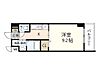 S-RESIDENCEUJINA5-chome15階6.7万円