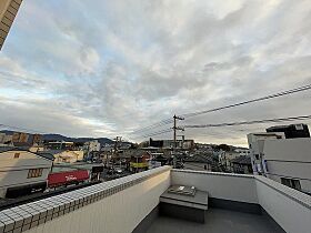 あびこビル  ｜ 広島県広島市南区青崎1丁目（賃貸マンション1K・3階・18.00㎡） その12