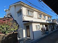 広島県広島市南区青崎2丁目：物件画像／いい部屋ネット　広島紙屋町店　株式会社良和ハウス