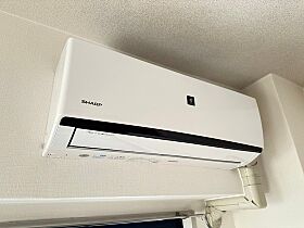 アクシーズビル  ｜ 広島県広島市中区大手町5丁目（賃貸マンション1LDK・9階・43.18㎡） その14