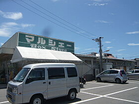 シェソワ（長束西）　II？  ｜ 広島県広島市安佐南区長束西3丁目（賃貸一戸建3LDK・--・91.40㎡） その15