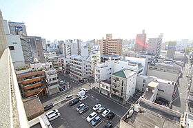 第18やたがいビル  ｜ 広島県広島市中区榎町（賃貸マンション2K・6階・34.68㎡） その12