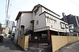 🉐敷金礼金0円！🉐コーポ木村Ｂ