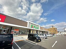 Lavie大町東