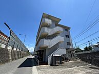 広島県広島市西区古江西町：物件画像／いい部屋ネット　広島紙屋町店　株式会社良和ハウス