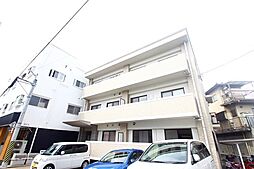 中村ビル（宇品御幸）