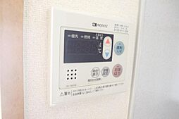 ※別室の写真を使用しております※