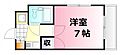 アメニティ段原南3階3.3万円