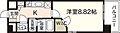 SK-2nd3階6.1万円