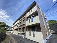 広島県広島市西区田方1丁目：物件画像／いい部屋ネット　広島紙屋町店　株式会社良和ハウス