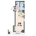 ウィング城南通り6階6.8万円