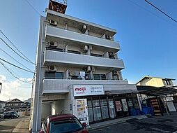 🉐敷金礼金0円！🉐サンシャイン向洋