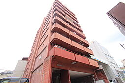 タックマンション宝町