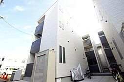 ＲＥＧＡＲＬＥＳＴ宇品神田1